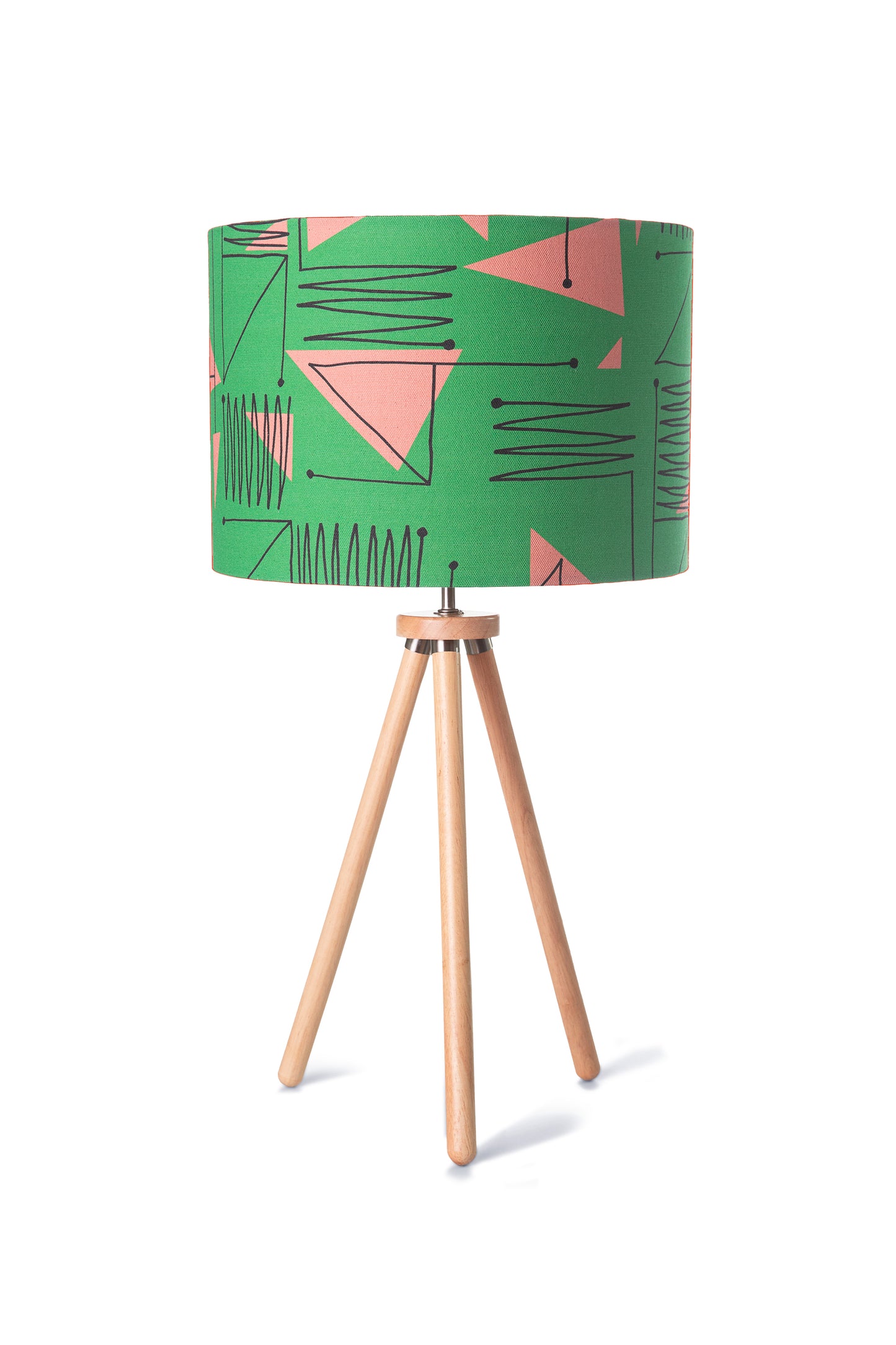 Lampshades | DAY