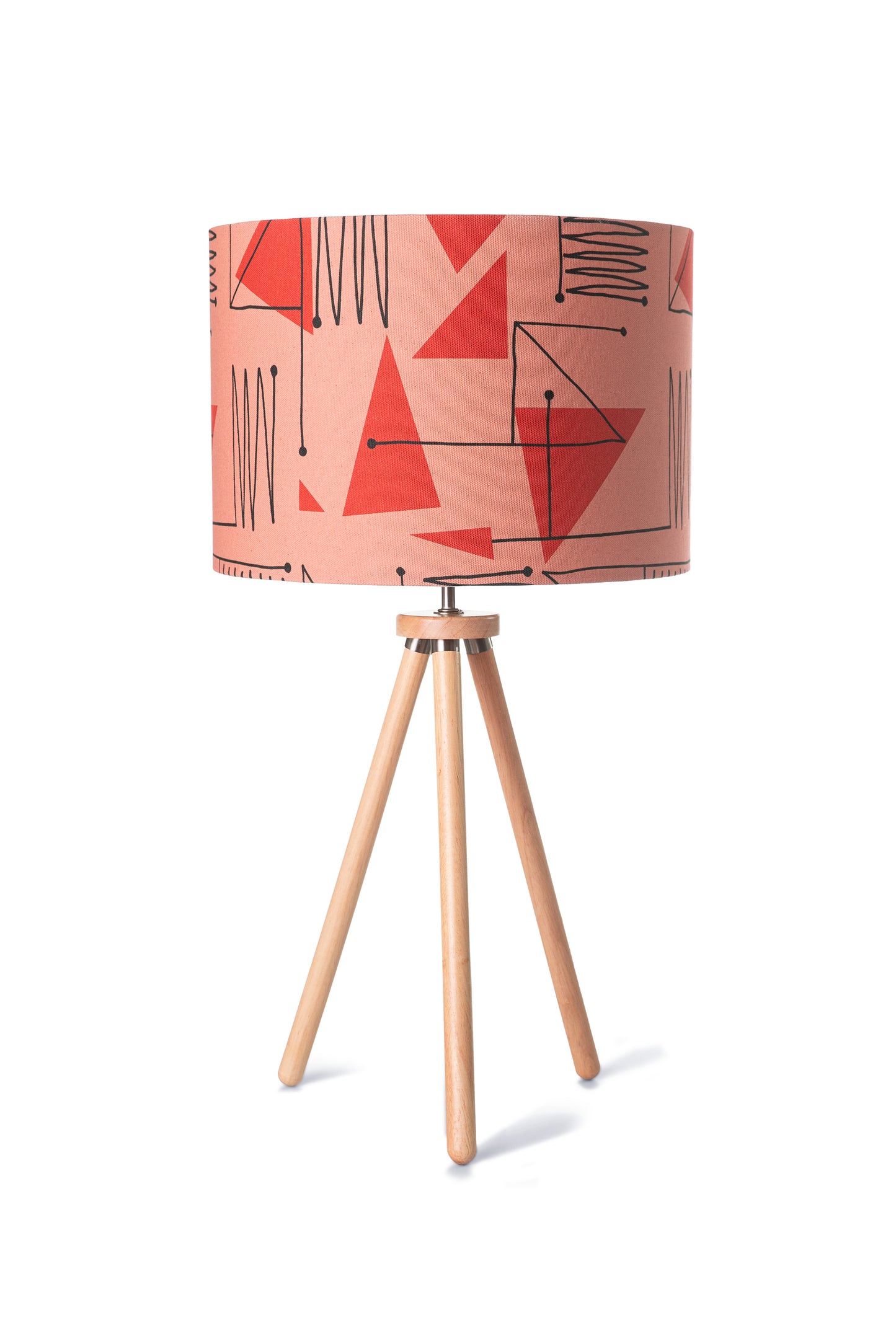 Lampshades | DAY